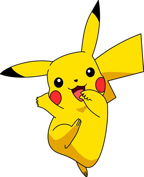 pikachu imagem|300+ Free Pokémon Pikachu & Pokemon Images